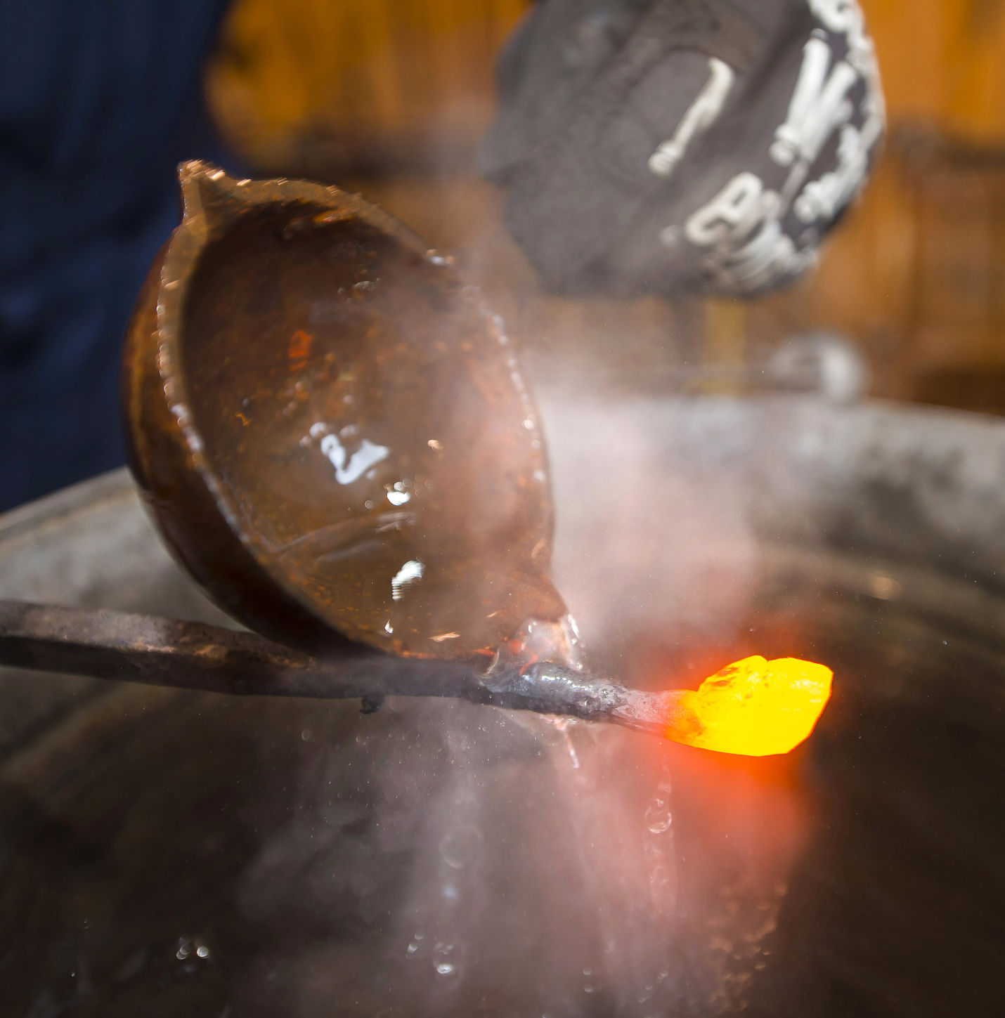 blacksmithepl.adv TS 458.jpg